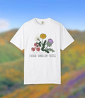 FDT - Wildflower T-shirt