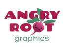 Angry Root - Home